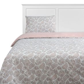 Quilts