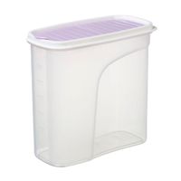 Dispensador Krea 1.8L
