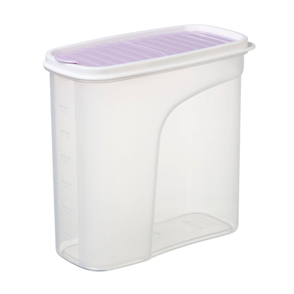 Dispensador Krea 1.8L