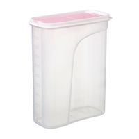 Dispensador Krea 2.5L