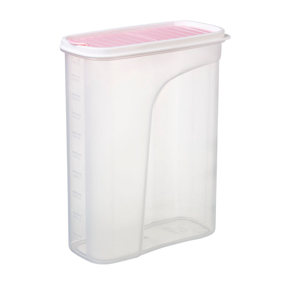 Dispensador Krea 2.5L