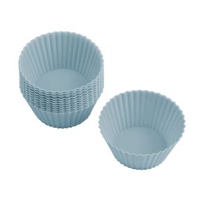 Reposteria