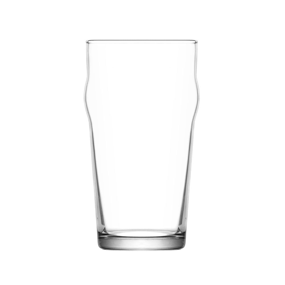 Set Vasos Cerveza Krea Alle Turquiatt 570ml 4un