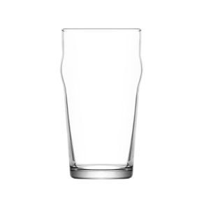 Copas