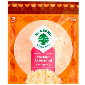 Tostadas