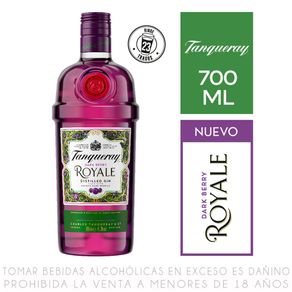 Gin