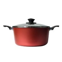 Olla Ilko Just Cook 24cm