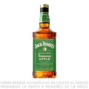 Whisky