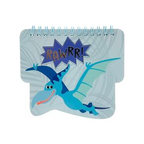 Agendas