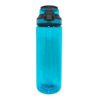 Thermos Botella Deportiva Turquesa 950ml