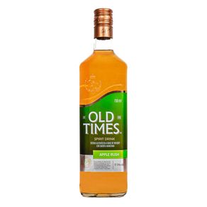 Whisky