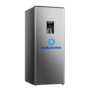 Refrigeradoras