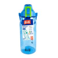 Botella Basa Grand Tritex 1.5 L