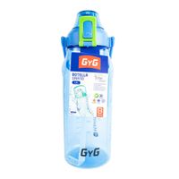 Botella Basa Grand Tritex 1.9 L