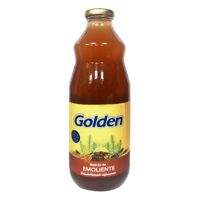 Bebida de Emoliente Golden Botella 1L