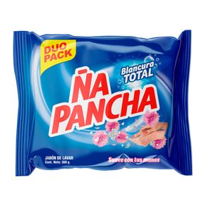 Jabones