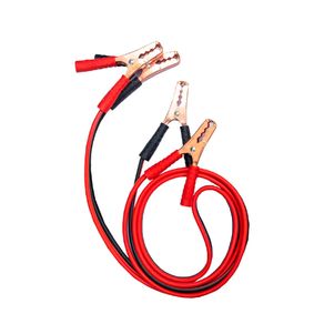 Accesorios