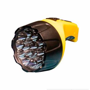 Iluminacion