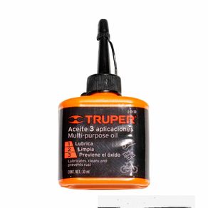 Lubricantes