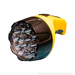 Iluminacion