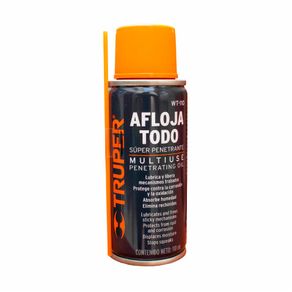 Lubricantes