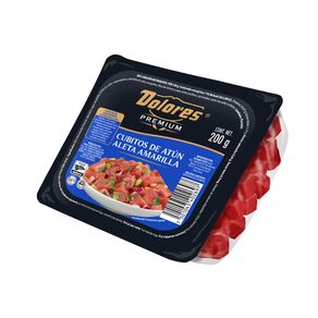 Congelados