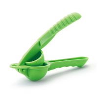 Exprimidor de Limón Polinplast