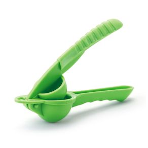 Utensilios