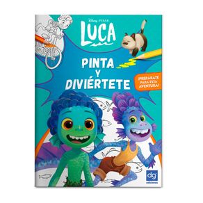Infantiles