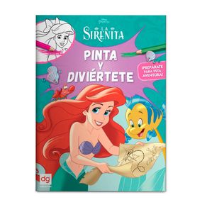Infantiles