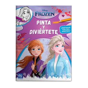 Infantiles