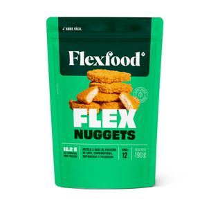 Nuggets