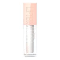 Brillo Labial Maybelline Pearl
