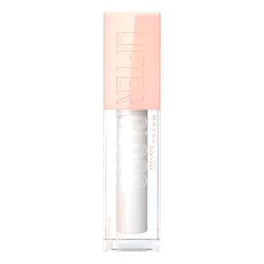 Labios
