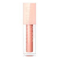 Brillo Labial Maybelline Stone