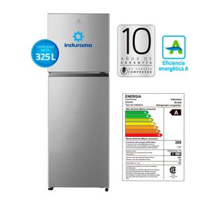 Refrigeradoras
