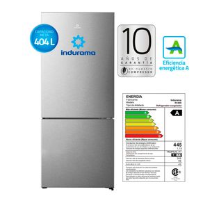 Refrigeradoras