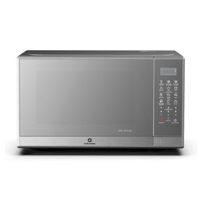 Microondas