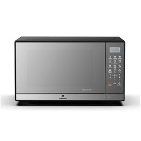 Microondas