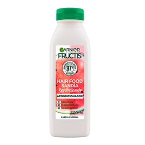 Acondicionador