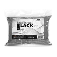 Almohada El Cisne Streefre Black
