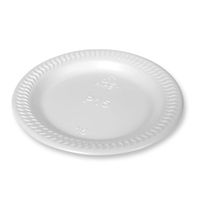 Plato Pamolsa 15 Fiesta