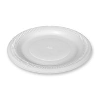 Plato Pamolsa 22 Fiesta