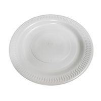 Plato Pamolsa 26 Fiesta