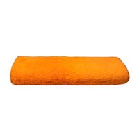 Paño Microfibra Top Gan Grande Colores