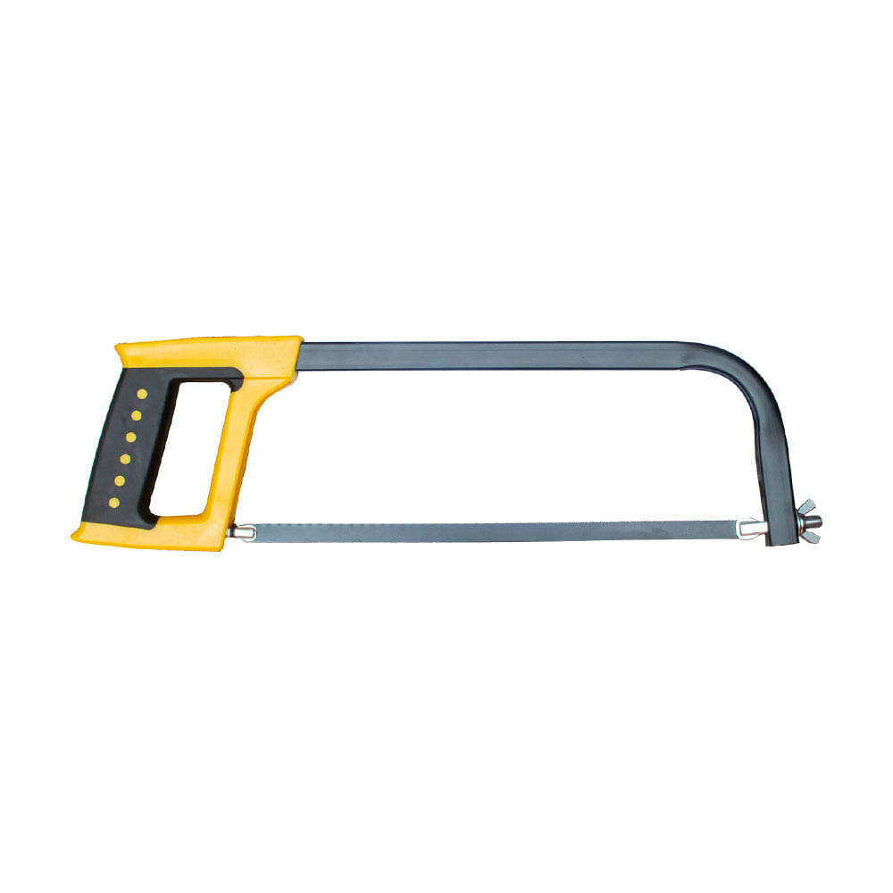 Arco de Sierra Top Gan