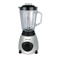 Licuadora Acero Imaco 450w BLS503