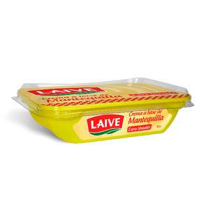 Margarinas