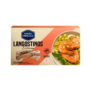 Congelados
