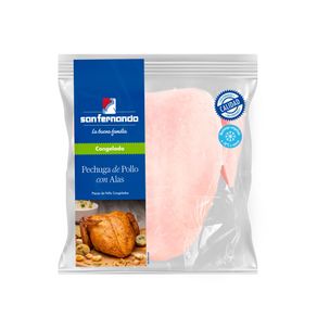 Pollo